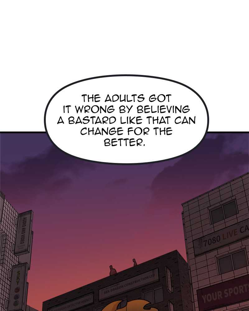 110