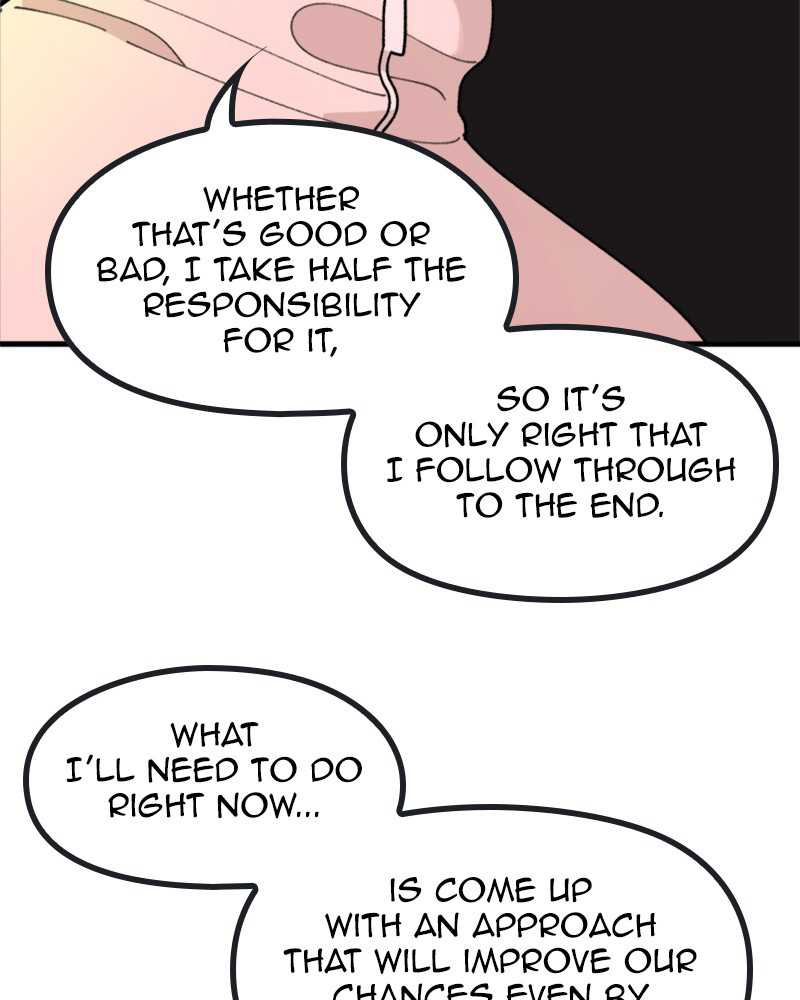 126