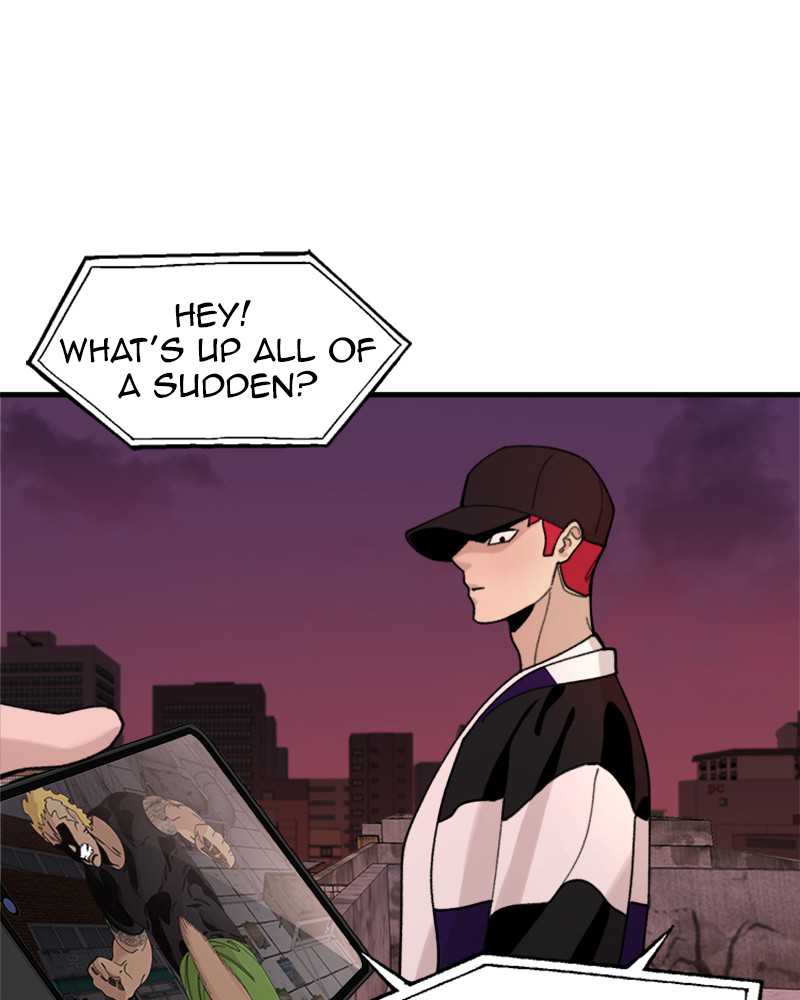 92