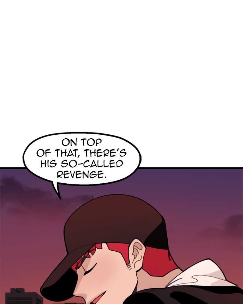 112