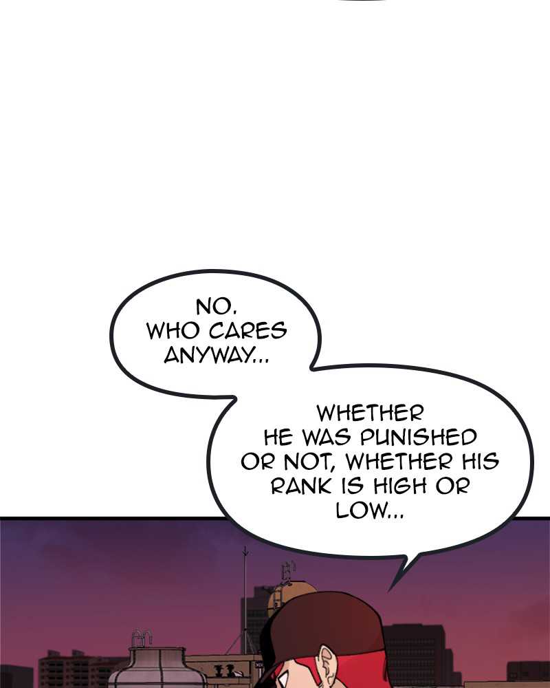 108