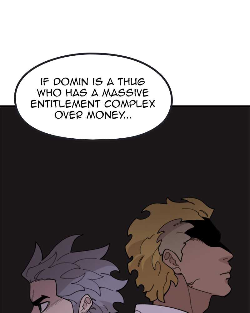 106