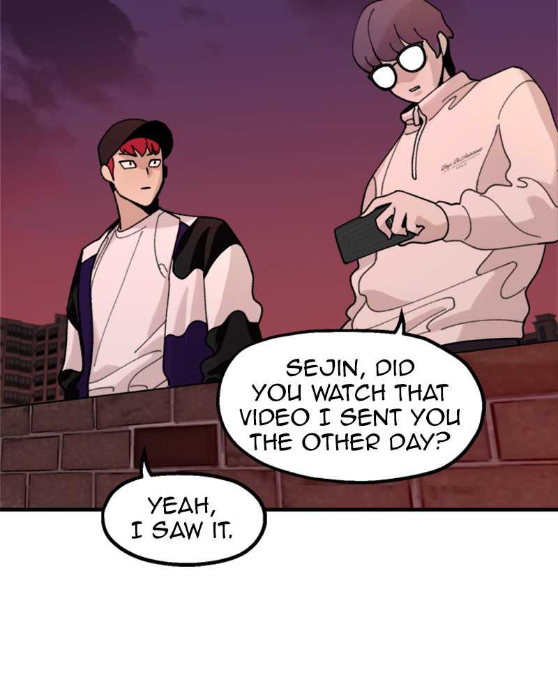 91