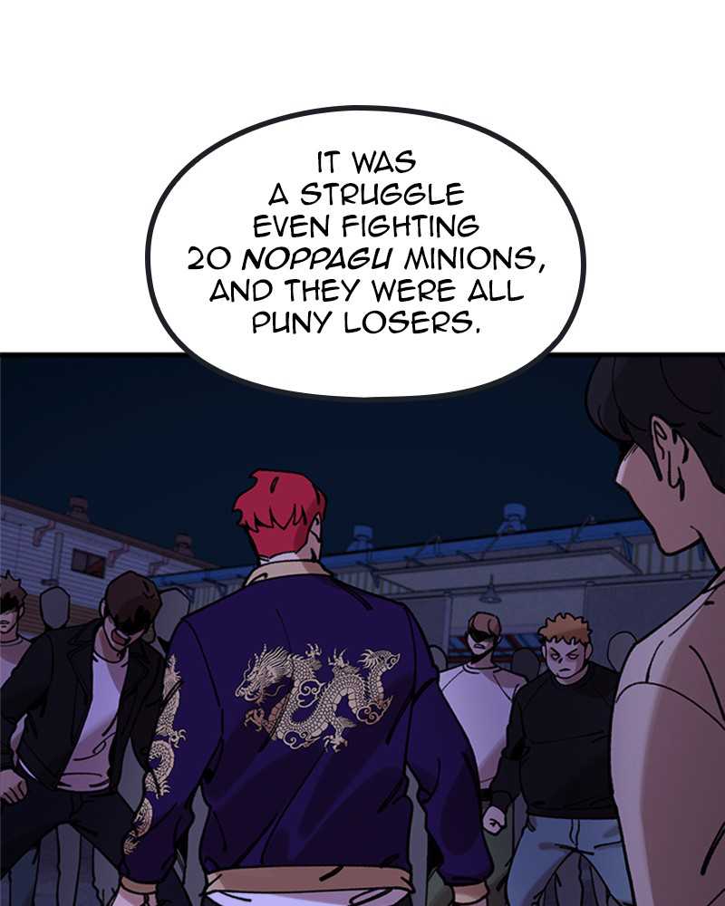 121