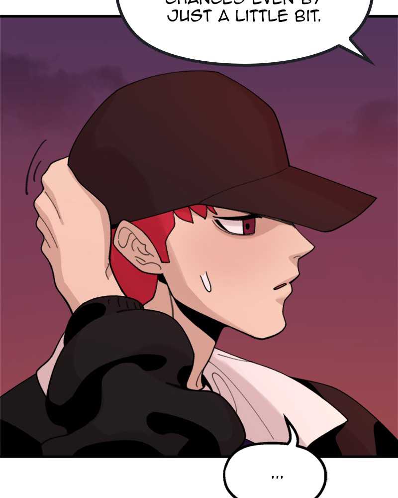127