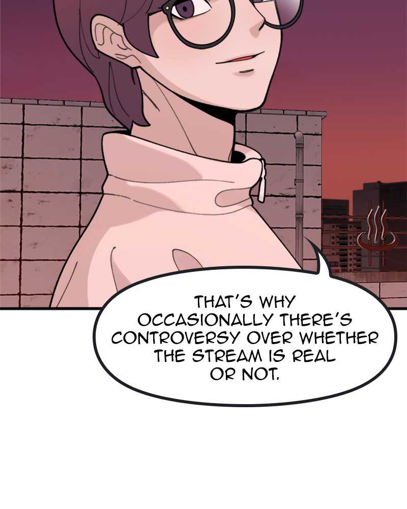 105