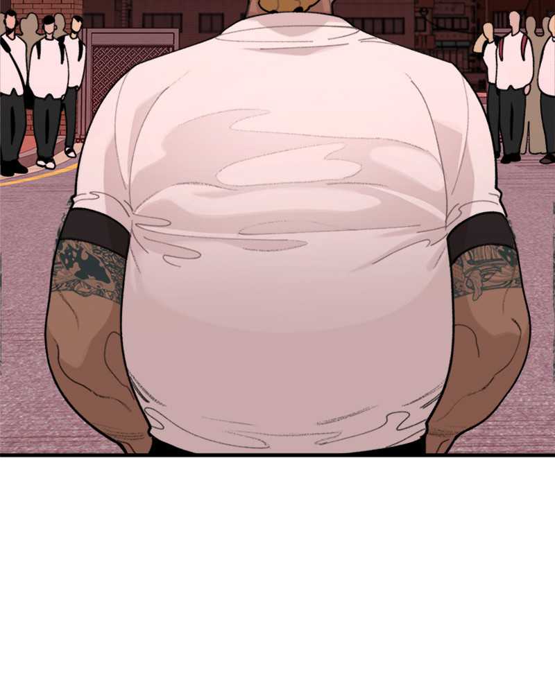 87