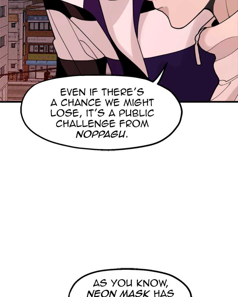 124