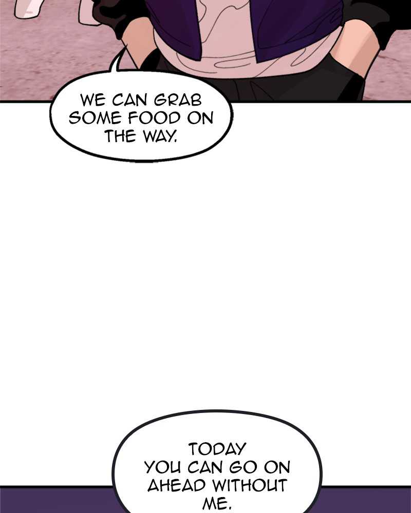 130