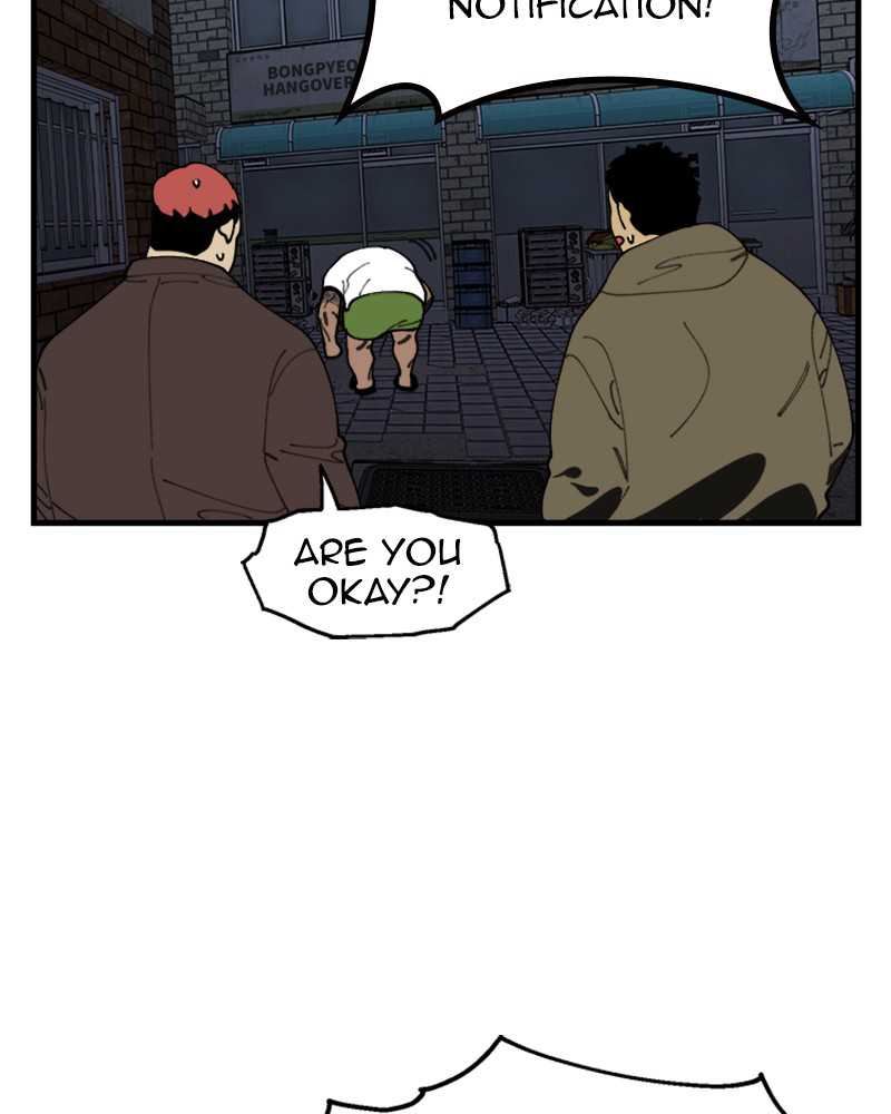 102