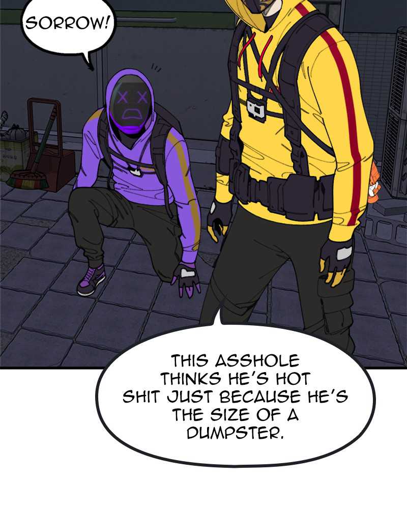 81