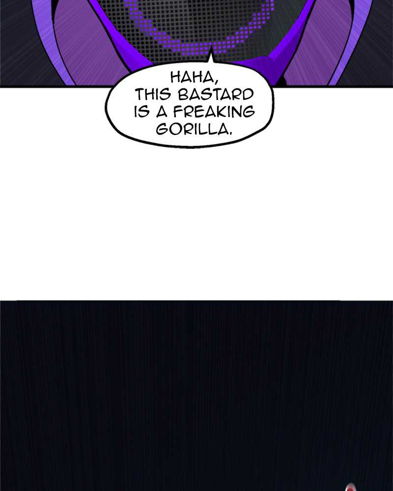 68