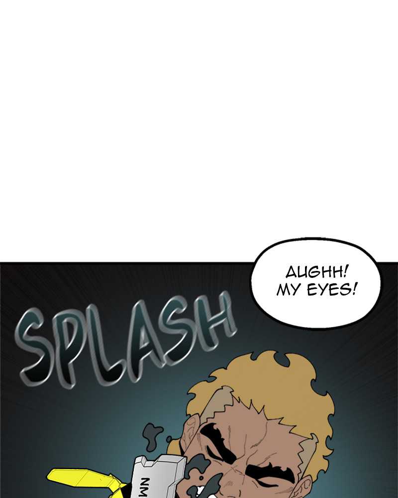 94