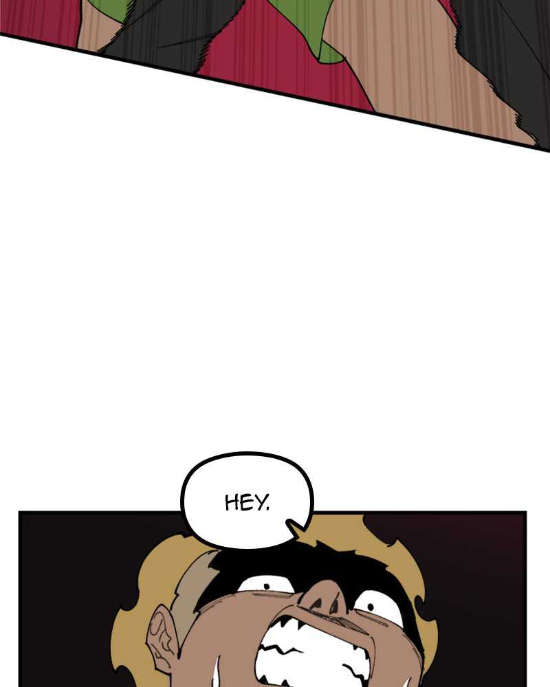 88