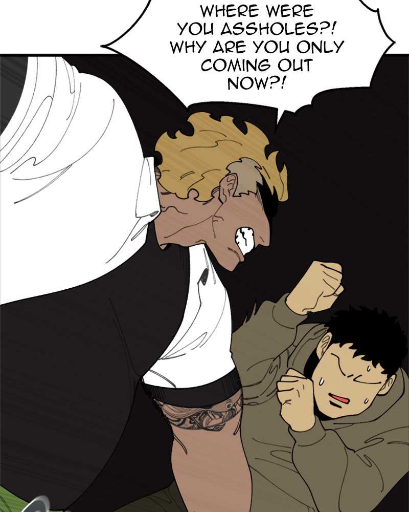103