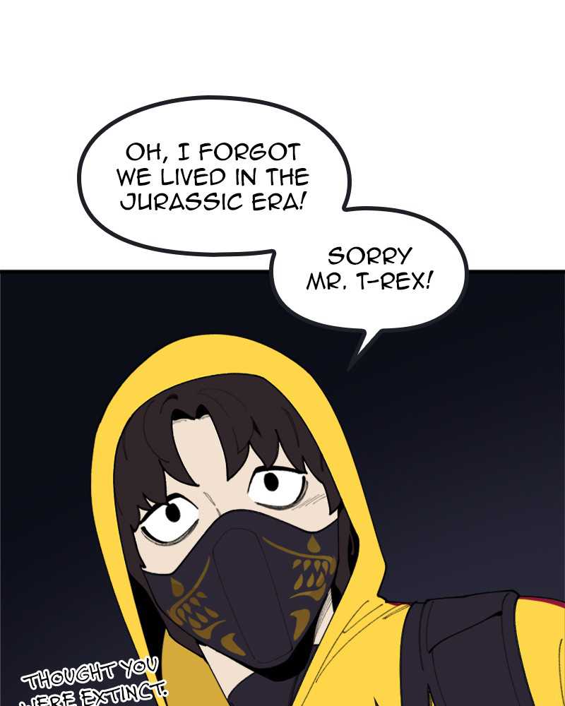 82