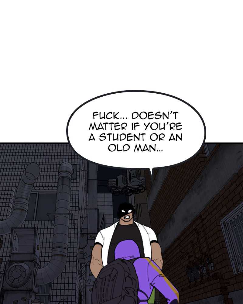 78