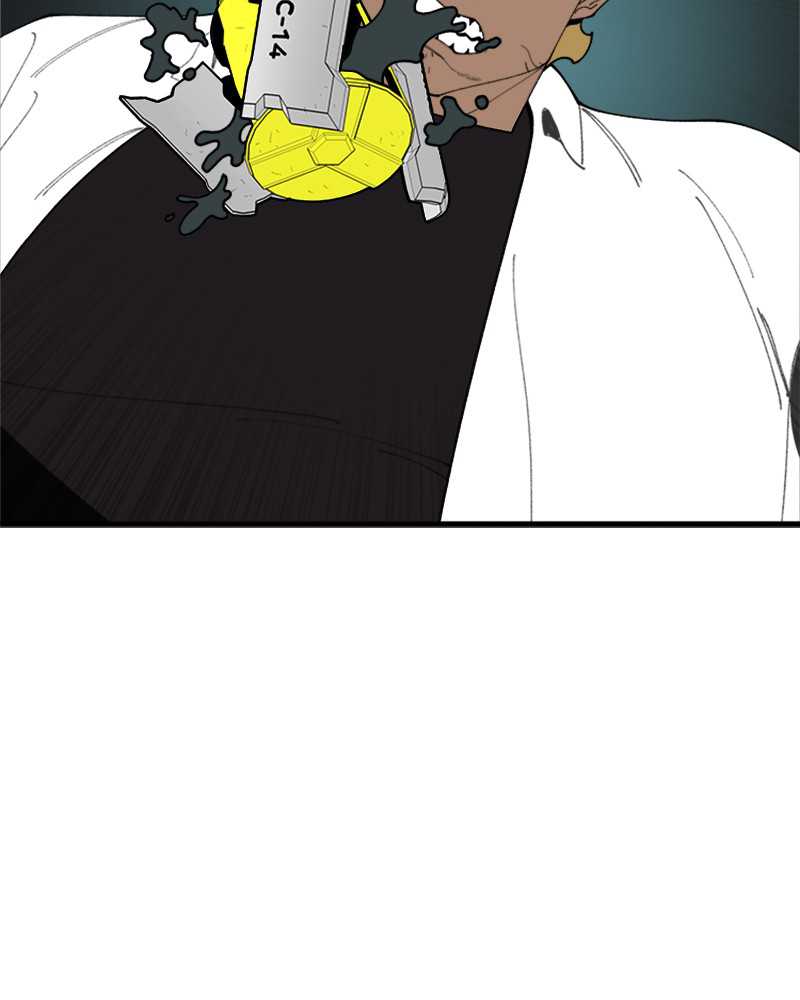 95