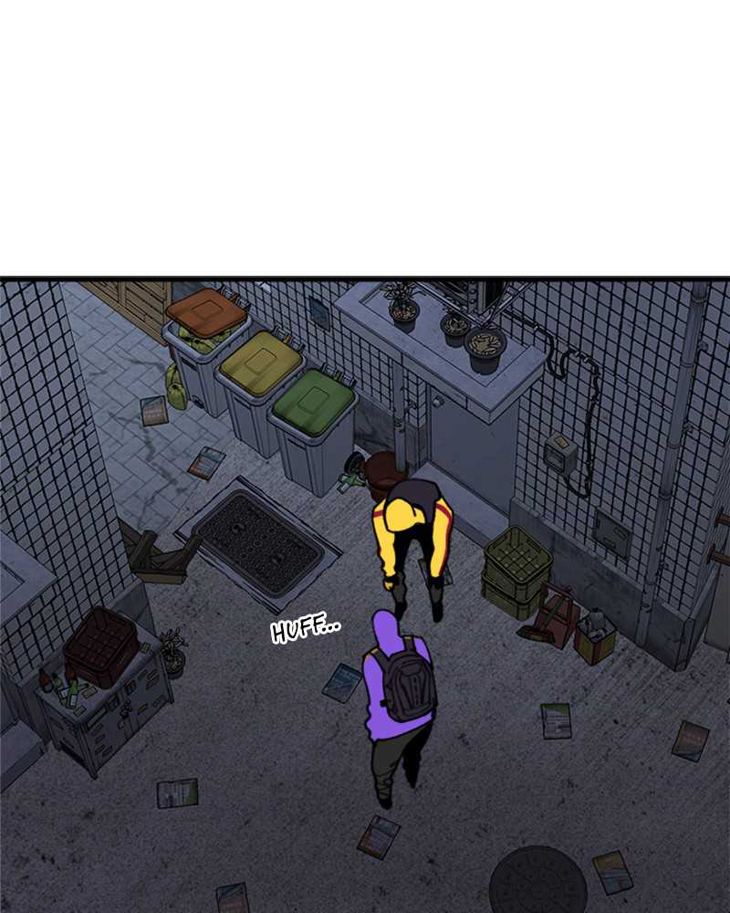 105