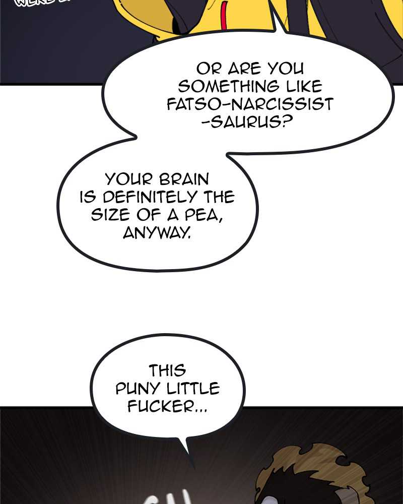 83