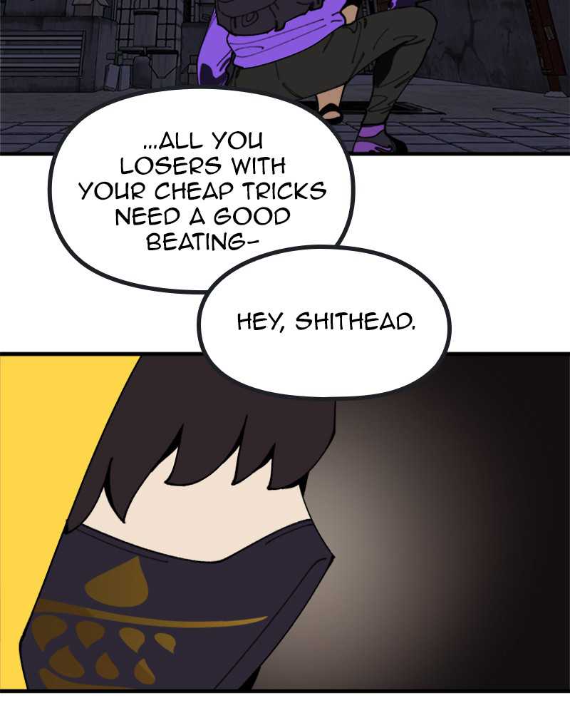 79