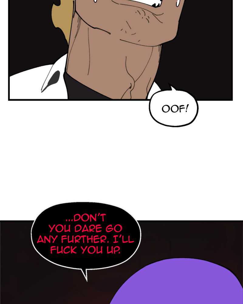 89