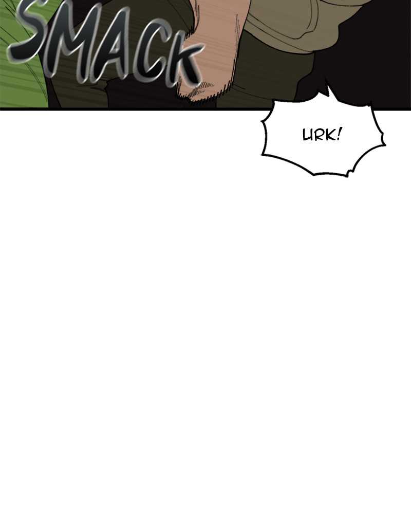 104