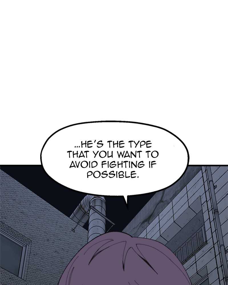 109