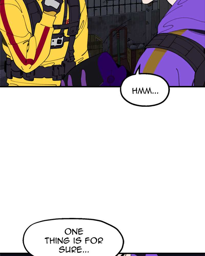 107
