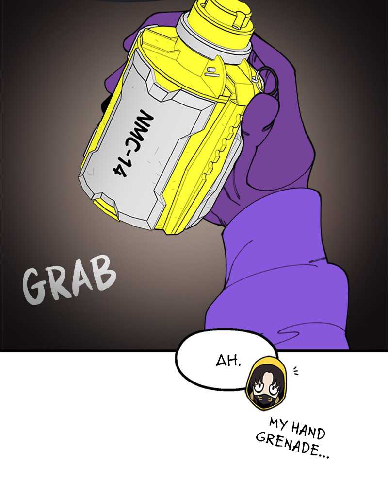 92