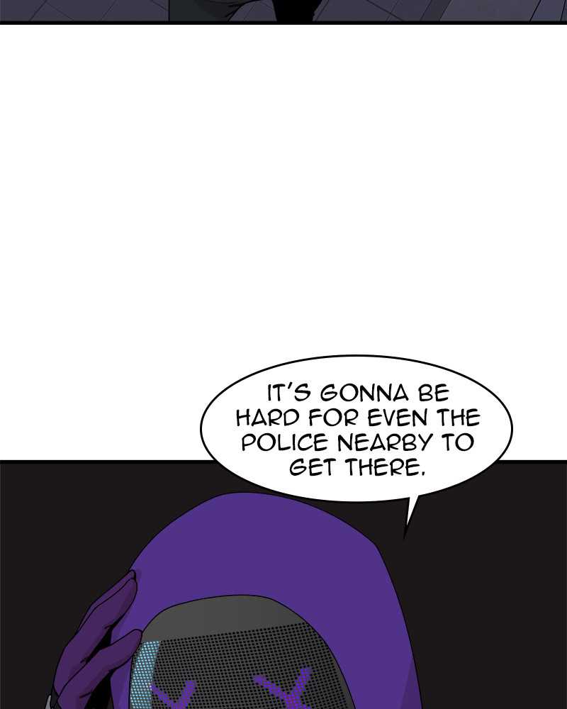 92