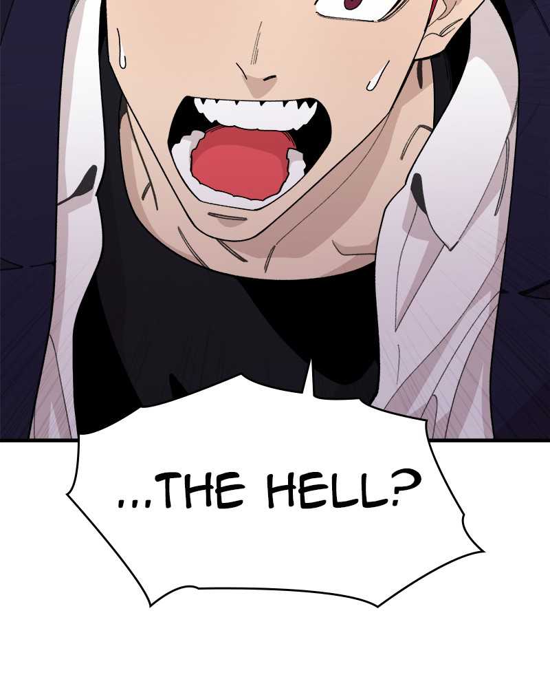 130