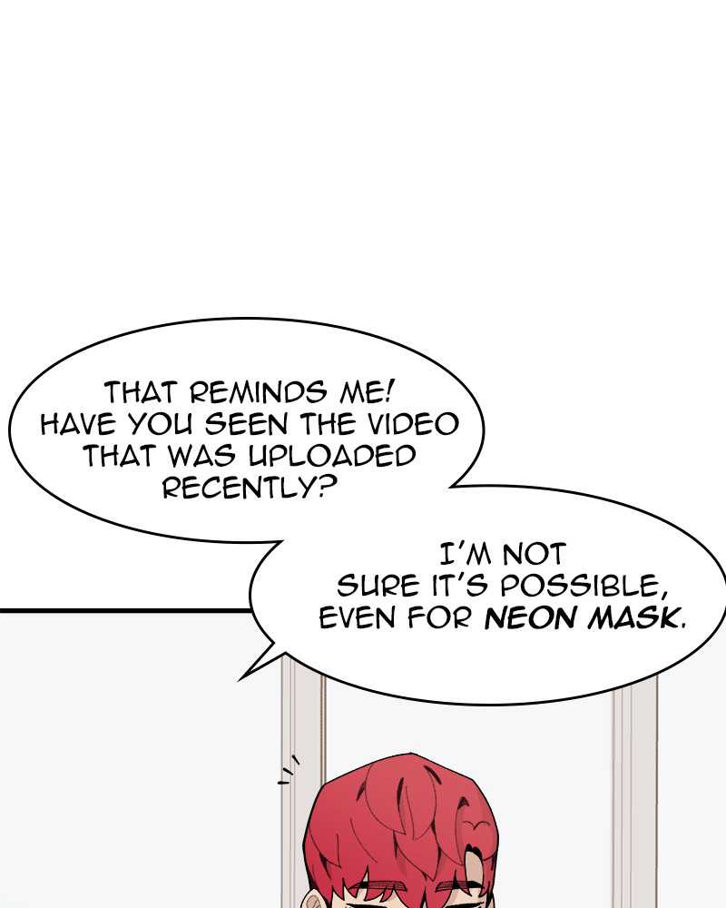 127