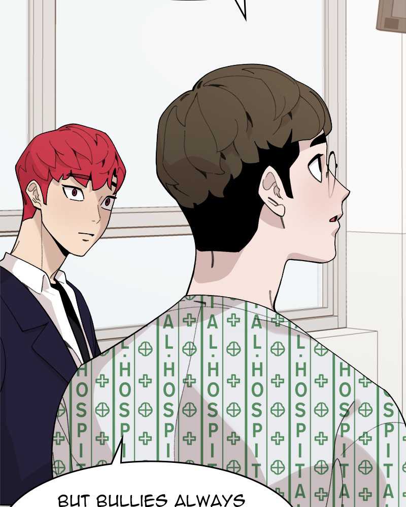 120