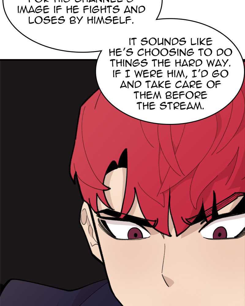62