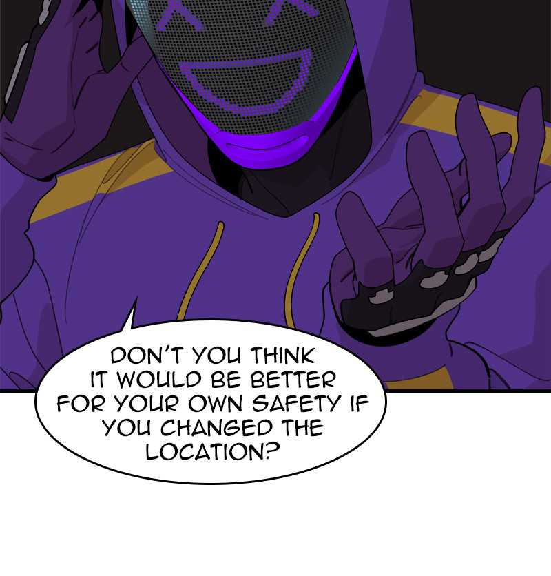 93