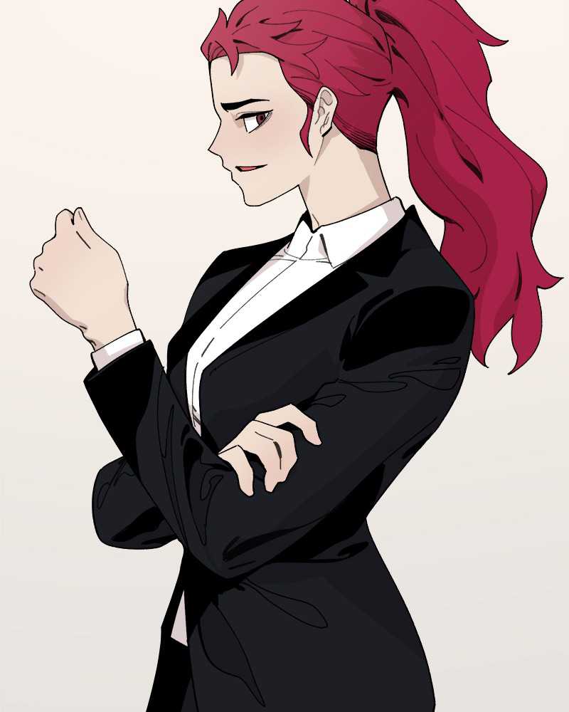 30