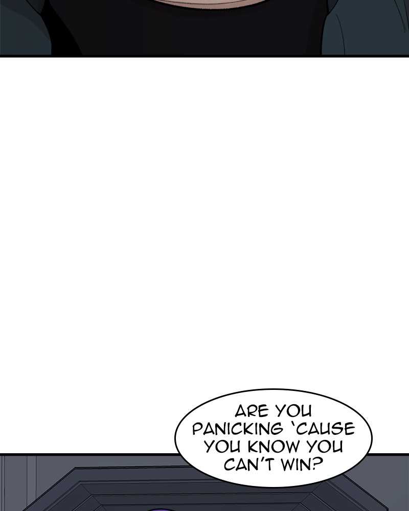 97
