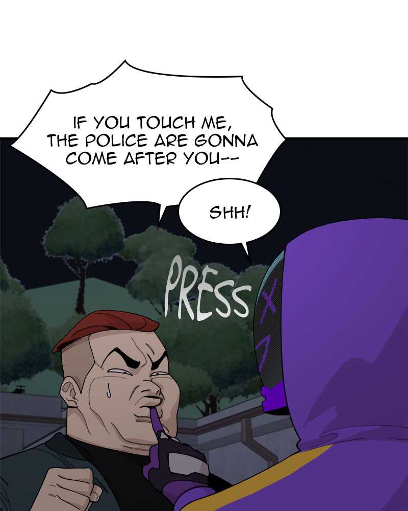 85