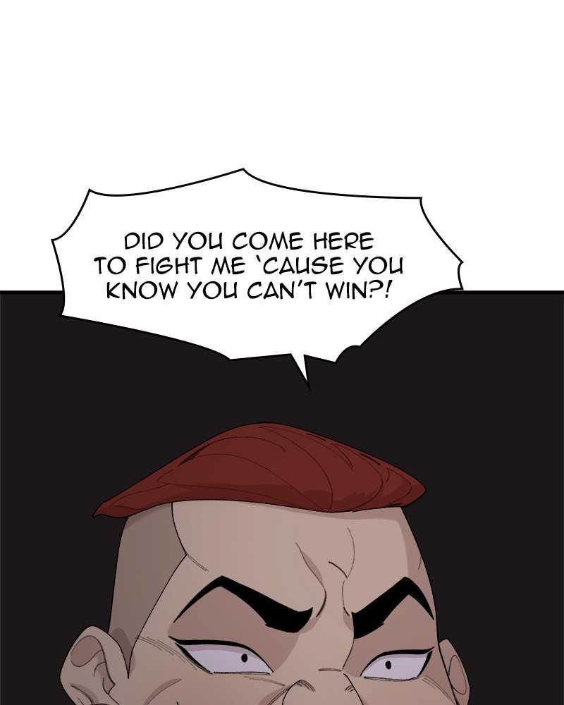 83