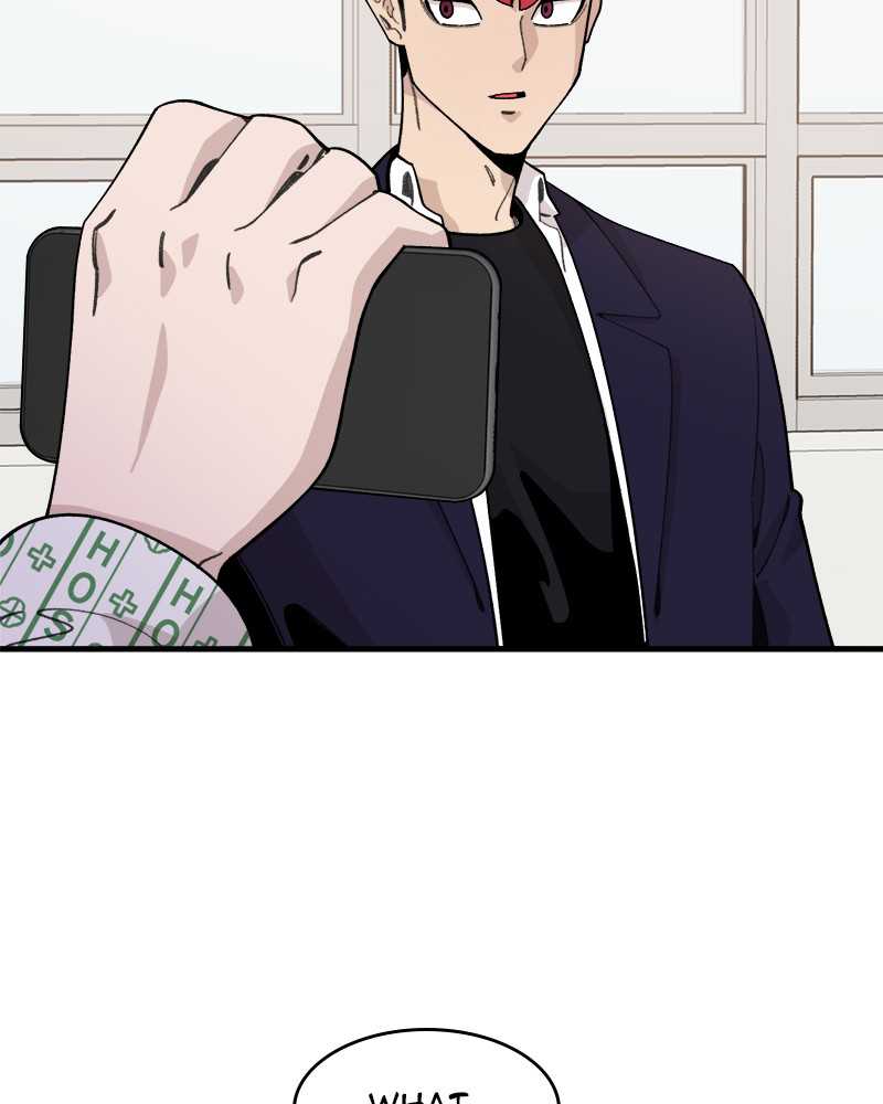 128
