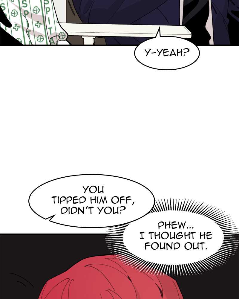 113