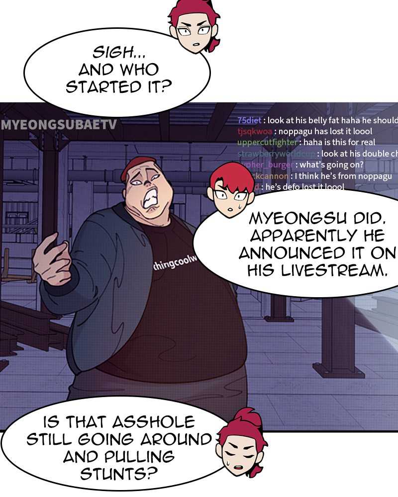 42