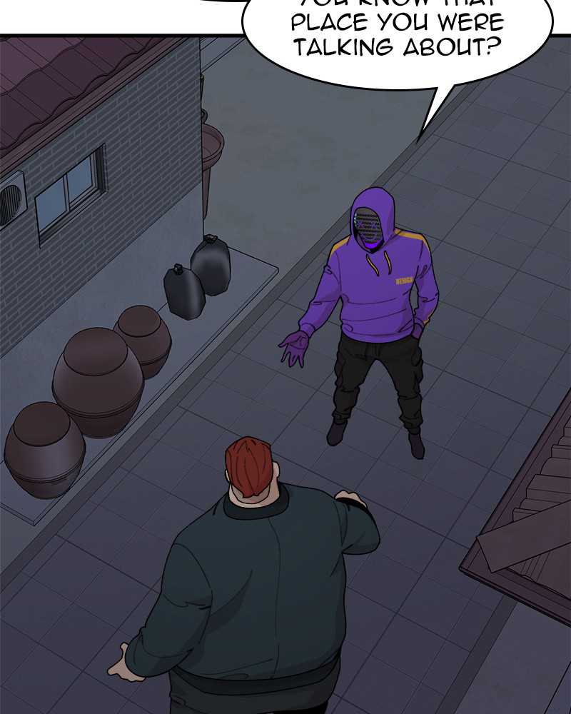 91