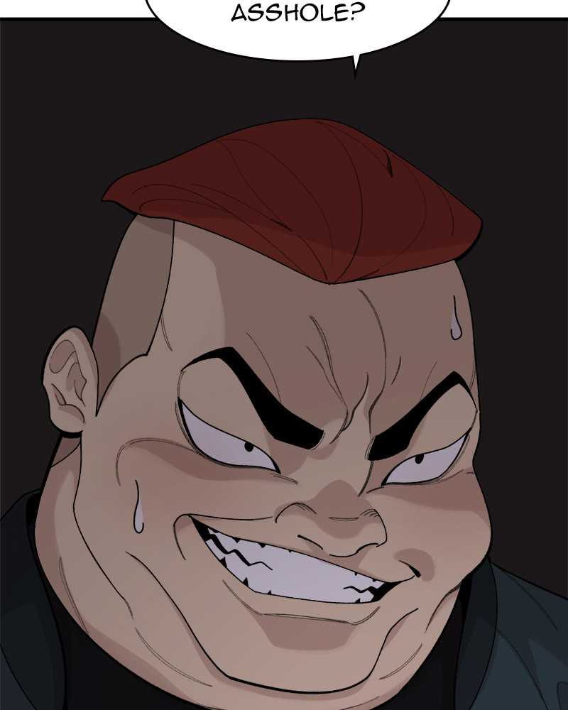 96