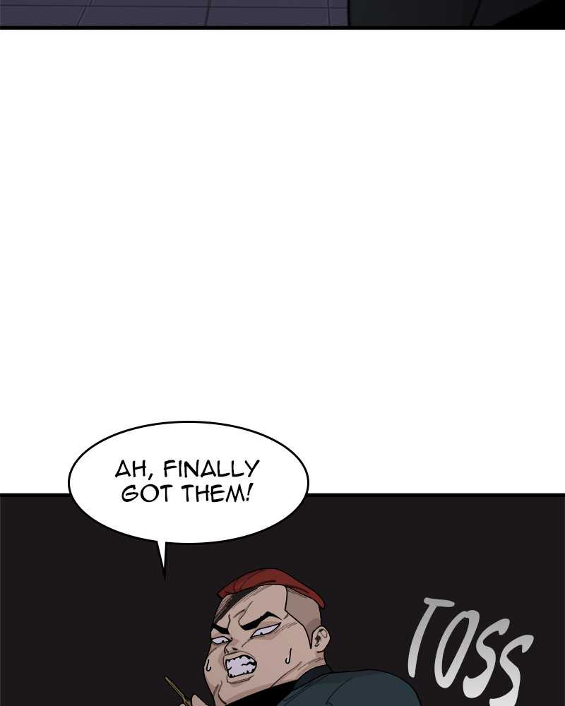 76