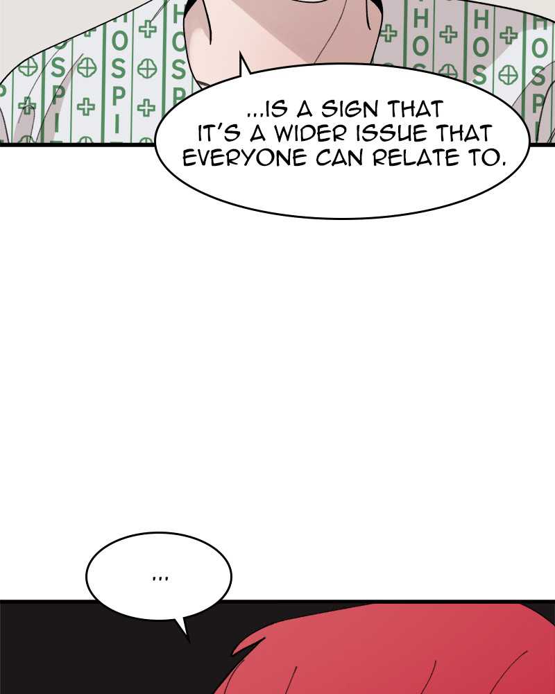 125