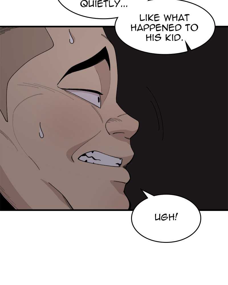 88