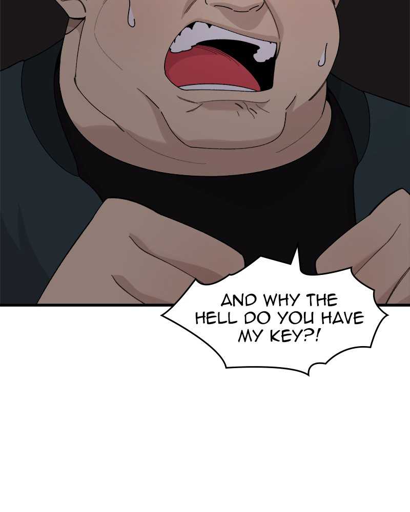 84