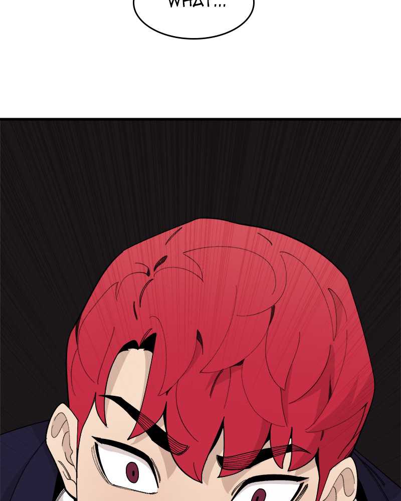 129